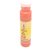 Sarvmanokamna Purn  Tilak Abhimantrit By Guruji 100 Percent Effective