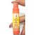 Sarvmanokamna Purn  Tilak Abhimantrit By Guruji 100 Percent Effective
