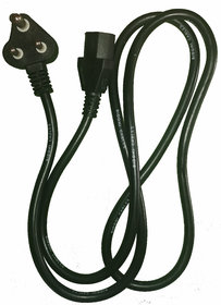 APE Computer Power cord
