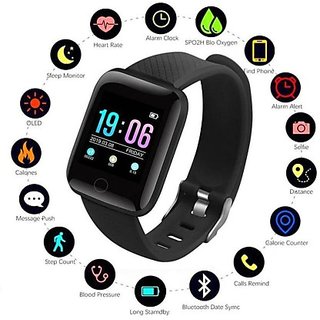 D13 smart bracelet hot sale