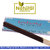 Loban Incense Stick Natural Agarbatti Charcoal Free Pack of 2