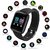 D13 Smart Watch Intelligent Bracelet, Fitness Tracker Smart Watch android and iOS Device