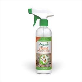 Green Dragon's Natural Pest Control Organic Spray 500 ml