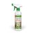 Green Dragon's Natural Pest Control Organic Spray 500 ml