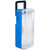 X-EON L5-71 Emergency Light BB01-10 watt
