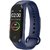 M4 Smart Activity Fitness Tracker Long Battery Standby, Perfect For Outdoor Sports, Travel, business, etc