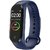 M4 Smart Activity Fitness Tracker Band Alarm Clock Incoming Call Feature Heart Rate Monitoring