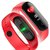 Bluetooth Wireless Fitness Tracker M4 Comfortable Band for Gymming, Running, Jogging, Playing, Etc