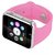 A1 Bluetooth 4G Touch Screen Smart Watch Phones with Camera, SIM Card