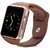 A1  Bluetooth Smartwatch With Sim  TF Card Support For Android iOS Mobile Phones