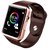 A1 Bluetooth Smartwatch with Camera SIM Card Slot  Pedometer Display Touch Screen