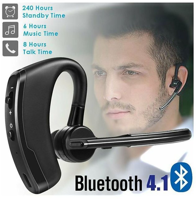 Shopclues discount bluetooth headset