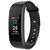 Smart Watch ID115 Band Blood Pressure Wristband Bracelet Fitness Tracker Heart Rate- Show