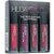 Huda Beauty Matte Minis Red Edition Liquid Lipstick Set Of 4 Lipstick Trendster