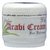 Arabi Cream for Fairness(Original-25gms)