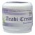 Arabi Cream for Special Fairness (Original-25gm)
