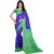 Svb Saree Multicolour Bandhani Tussar silk  bandhani saree