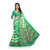 Sharda Creation Bhagalpuri silk saree