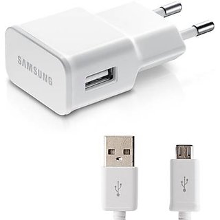 shopclues