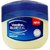Vaseline Blueseal Pure Petroleum Jelly 100ml - Original  (100 ml)