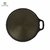 The Indus Valley Super Smooth Cast Iron Tawa / 12 Inch / 2.8Kg