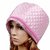 Trendy Trotters HAIR Thermal Steamer Treatment SPA Cap Nourishing Care Hat New Beauty Steamer Cap For Hair Steamer