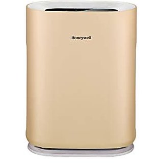 hepa air filter for home hvac