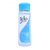 Belo Skin Hydrating Toner Blue 100ml