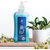 EKAM Hand Sanitizer Combo (2 Pack)- Spring Fling  Revive, 500Ml