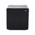 Godrej 30 Litres Direct Cool Qube Personal Cooling Solution Inverter Refrigerator