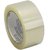 2 inches Transparent Packing Tape 65 Meters Long (Set of 6 Pieces)