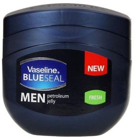 Imported Vaseline Men - Pertoleum Jelly Moisturizer 100 ml