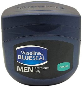 Vaseline Body Cream ( 250 mL )