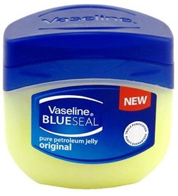 Vaseline Vaseline Petroleum Jelly Moisturizer 50 ml