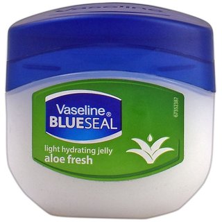Vaseline Moisturizer 100 ml Vaseline Moisturizer 100 ml
