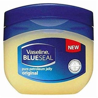 Vaseline Day Cream 50 ml Vaseline Day Cream 50 ml