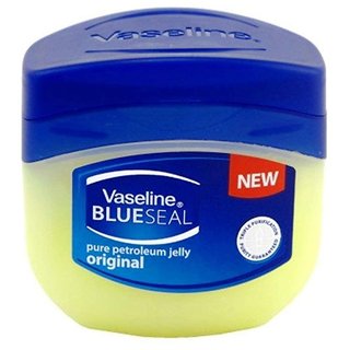                       Vaseline Vaseline Petroleum Jelly Moisturizer 50 ml                                              