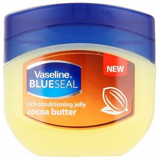 Vaseline Foot Cream ( 50 gm ) Vaseline Foot Cream ( 50 gm )