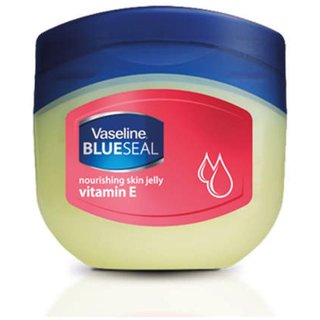 Imported Vaseline Vitamin E - Moisturizer 100 ml Imported Vaseline Vitamin E - Moisturizer 100 ml