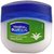 Vaseline Moisturizer 100 ml