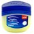 Vaseline important Blue Seal Original Pure Skin Petroleum Jelly Moisturizer  (250 ml)