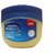 Vaseline Blue Seal Original Pure Petroleum Jelly  (50 ml)