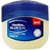 Vaseline Blueseal Pure Petroleum Jelly Original  (100 ml)