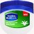 Vaseline Aloe Fresh 250ML  (250)