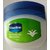 Vaseline AELOVERA Cream  (50 ml)
