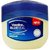 Vaseline Blueseal Pure Petroleum Jelly 250ml - Original  (250 ml)