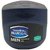 Vaseline Body Cream ( 250 mL )