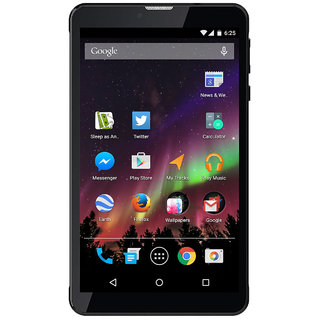 ikall n5 dual sim 7 inch display 2gb ram 16gb internal 4g calling tablet