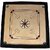 26 inch carrom board best quality