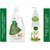 Mother sparsh  cleanser combo - Liquid Laundry Detergent 1000ml,Baby Liquid Cleanser 500ml